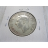 Image 2 : 1951 CDN 50 CENT PIECE
