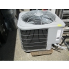 Image 1 : AIR CONDITIONING UNIT