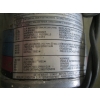 Image 2 : SM. AIR COMPRESSOR - NO HOSES