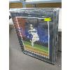 Image 1 : SIGNED & NUMBERED PRINT OF TOM HENKE