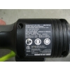 Image 6 : YARDWORKS 48V LITHIUM ION CORDLESS WEED TRIMMER - NO CHARGER