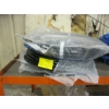Image 1 : BLACK POLYURETHANE HOSE