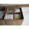 Image 4 : 3 BOXES OF CDs