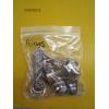 Image 5 : BAG OF COSTUME JEWELRY