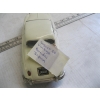 Image 3 : BANDAI JAPANESE JAGUAR 3.4 CAR