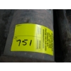 Image 3 : 4 BRASS FIRE EXTINGUISHERS