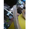 Image 5 : 2 PAIR OF WATERSKIS
