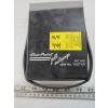 Image 1 : BLUEPOINT DIGITAL TESTER