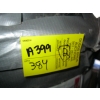 Image 2 : 2 VACUUMS