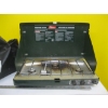 Image 2 : COLEMAN PROPANE COOKSTOVE - 3 BURNER