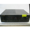 Image 1 : MURANTZ AV SURROUND RECEIVER, SR4000
