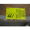 Image 4 : 3 SHELVES OF ASST. STEEL