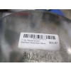 Image 2 : 11QT. REPLACEMENT STAINLESS STEEL POT