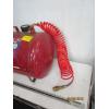 Image 3 : PORTABLE AIR TANK