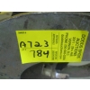 Image 4 : STANLEY HYDRAULIC TOOL MODEL RD12