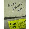 Image 2 : BODY MOUNT KIT