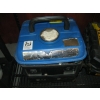Image 1 : SM. GAS GENERATOR
