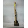 Image 1 : 2 AXES & A FOLDING SHOVEL