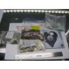 Image 1 : ASST. COINS - PENNIES, ETC.