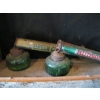 Image 2 : 4 GLASS SPRAYERS