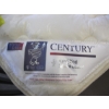 Image 4 : KING COIL SPINAL GUARD QUEEN SIZE MATTRESS & BOXSPRING