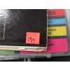 Image 4 : ASST. RECORDS - ELVIS COSTELLO, MEATLOAF, ETC.