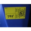 Image 4 : 2 BINS OF MOSTLY MISC. PLUMBING