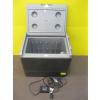 Image 2 : ELECTRIC COOLER