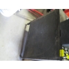 Image 2 : SM. METAL CABINET