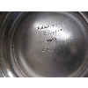 Image 3 : SILVER TEA SERVICE