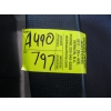 Image 2 : BLACK OFFICE CHAIR