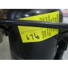 Image 3 : PROPOINT 10 TON HYDRAULIC BOTTLEJACK