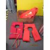 Image 1 : LIFEJACKETS