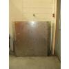 Image 1 : METAL SURROUND