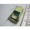 Image 2 : CORGI/HUSKY STUDEBAKER STATION WAGON - MISSING REAR DOOR