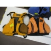 Image 3 : 3 LIFEJACKETS