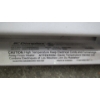 Image 2 : NEW DIMPLEX ELECTRIC WALL MOUNT HEATER