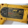 Image 3 : DEWALT CORDED RECIPROCATING SAW