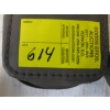 Image 3 : TESTER IN CASE
