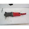 Image 1 : LG. MILWAUKEE SUPER HOG 1/2" DRILL - NO CORD