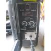 Image 3 : MILLER SUITCASE 12RC 24V WIRE FEEDER WELDER