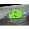 Image 3 : 1983 & 1991 SPECIMEN SETS (NOT SILVER)