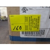Image 4 : 1/2" PVC CONNECTOR KITS