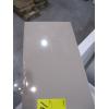 Image 2 : 4 BOXES OF 4"X16" TILE