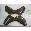 Image 4 : BOW GLOVE, ETC.