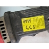 Image 5 : LG. MILWAUKEE SUPER HOG 1/2" DRILL - NO CORD