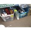 Image 1 : JEWELLERY BOXES, STANDS, DISPLAYS, ETC.
