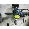Image 1 : MAKITA 1/2" DRILL
