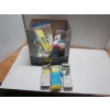 Image 1 : BOX OF POLYPROPYLENE RE WEBBING KITS FOR LAWNCHAIRS