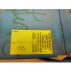 Image 5 : FOLD OUT BLUE TOOLBOX